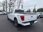 2022 Ford F-150 SuperCrew Cab 4WD Pickup for sale #W50336P - photo 7