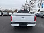 2022 Ford F-150 SuperCrew Cab 4WD Pickup for sale #W50336P - photo 8