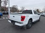 2022 Ford F-150 SuperCrew Cab 4WD Pickup for sale #W50336P - photo 2