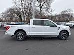 2022 Ford F-150 SuperCrew Cab 4WD Pickup for sale #W50336P - photo 9