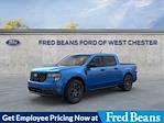 2025 Ford Maverick SuperCrew Cab AWD Pickup for sale #W50337 - photo 1