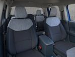 2025 Ford Maverick SuperCrew Cab AWD Pickup for sale #W50337 - photo 10