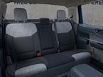 2025 Ford Maverick SuperCrew Cab AWD Pickup for sale #W50337 - photo 11
