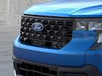 2025 Ford Maverick SuperCrew Cab AWD Pickup for sale #W50337 - photo 18
