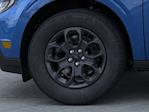 2025 Ford Maverick SuperCrew Cab AWD Pickup for sale #W50337 - photo 20
