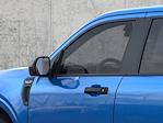 2025 Ford Maverick SuperCrew Cab AWD Pickup for sale #W50337 - photo 21