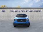 2025 Ford Maverick SuperCrew Cab AWD Pickup for sale #W50337 - photo 6