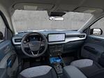 2025 Ford Maverick SuperCrew Cab AWD Pickup for sale #W50337 - photo 9