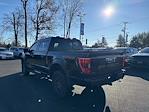 2023 Ford F-150 SuperCrew Cab 4WD Pickup for sale #W50337R - photo 11