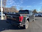2023 Ford F-150 SuperCrew Cab 4WD Pickup for sale #W50337R - photo 13
