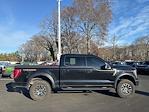 2023 Ford F-150 SuperCrew Cab 4WD Pickup for sale #W50337R - photo 14