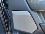 2023 Ford F-150 SuperCrew Cab 4WD Pickup for sale #W50337R - photo 18