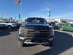 2023 Ford F-150 SuperCrew Cab 4WD Pickup for sale #W50337R - photo 2
