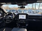 2023 Ford F-150 SuperCrew Cab 4WD Pickup for sale #W50337R - photo 21