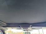 2023 Ford F-150 SuperCrew Cab 4WD Pickup for sale #W50337R - photo 22