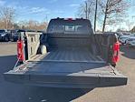 2023 Ford F-150 SuperCrew Cab 4WD Pickup for sale #W50337R - photo 25