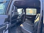 2023 Ford F-150 SuperCrew Cab 4WD Pickup for sale #W50337R - photo 26