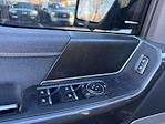 2023 Ford F-150 SuperCrew Cab 4WD Pickup for sale #W50337R - photo 28