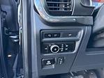 2023 Ford F-150 SuperCrew Cab 4WD Pickup for sale #W50337R - photo 29