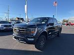 2023 Ford F-150 SuperCrew Cab 4WD Pickup for sale #W50337R - photo 3