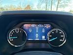 2023 Ford F-150 SuperCrew Cab 4WD Pickup for sale #W50337R - photo 30