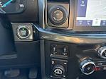 2023 Ford F-150 SuperCrew Cab 4WD Pickup for sale #W50337R - photo 34