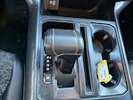 2023 Ford F-150 SuperCrew Cab 4WD Pickup for sale #W50337R - photo 35