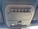 2023 Ford F-150 SuperCrew Cab 4WD Pickup for sale #W50337R - photo 37