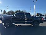 2023 Ford F-150 SuperCrew Cab 4WD Pickup for sale #W50337R - photo 4