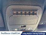 2023 Ford F-150 SuperCrew Cab 4WD Pickup for sale #W50337R - photo 40