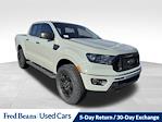 2021 Ford Ranger SuperCrew Cab 4WD Pickup for sale #W50344P1 - photo 1
