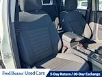 2021 Ford Ranger SuperCrew Cab 4WD Pickup for sale #W50344P1 - photo 11