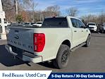 2021 Ford Ranger SuperCrew Cab 4WD Pickup for sale #W50344P1 - photo 12