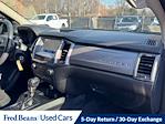 2021 Ford Ranger SuperCrew Cab 4WD Pickup for sale #W50344P1 - photo 13