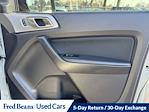 2021 Ford Ranger SuperCrew Cab 4WD Pickup for sale #W50344P1 - photo 14