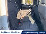 2021 Ford Ranger SuperCrew Cab 4WD Pickup for sale #W50344P1 - photo 15