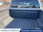 2021 Ford Ranger SuperCrew Cab 4WD Pickup for sale #W50344P1 - photo 16