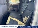 2021 Ford Ranger SuperCrew Cab 4WD Pickup for sale #W50344P1 - photo 17