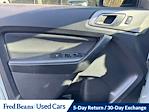 2021 Ford Ranger SuperCrew Cab 4WD Pickup for sale #W50344P1 - photo 20