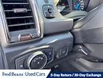 2021 Ford Ranger SuperCrew Cab 4WD Pickup for sale #W50344P1 - photo 21