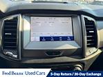 2021 Ford Ranger SuperCrew Cab 4WD Pickup for sale #W50344P1 - photo 22