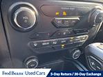 2021 Ford Ranger SuperCrew Cab 4WD Pickup for sale #W50344P1 - photo 23