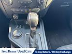 2021 Ford Ranger SuperCrew Cab 4WD Pickup for sale #W50344P1 - photo 24