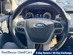 2021 Ford Ranger SuperCrew Cab 4WD Pickup for sale #W50344P1 - photo 26