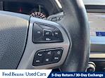2021 Ford Ranger SuperCrew Cab 4WD Pickup for sale #W50344P1 - photo 27