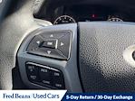 2021 Ford Ranger SuperCrew Cab 4WD Pickup for sale #W50344P1 - photo 28