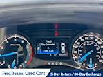 2021 Ford Ranger SuperCrew Cab 4WD Pickup for sale #W50344P1 - photo 29