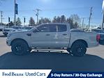 2021 Ford Ranger SuperCrew Cab 4WD Pickup for sale #W50344P1 - photo 4