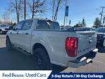 2021 Ford Ranger SuperCrew Cab 4WD Pickup for sale #W50344P1 - photo 5