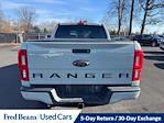 2021 Ford Ranger SuperCrew Cab 4WD Pickup for sale #W50344P1 - photo 6